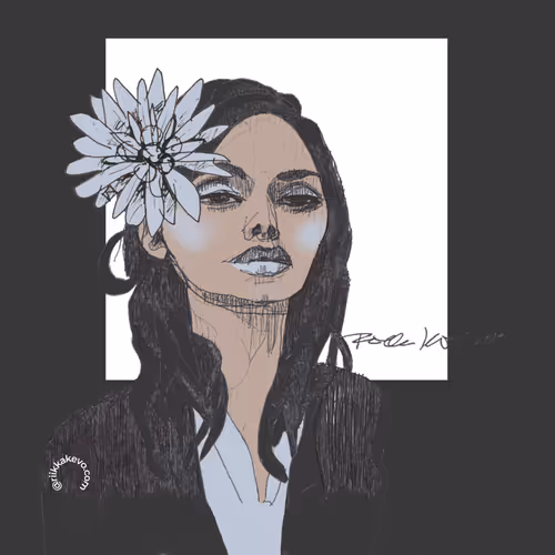 Item #111790768175714288724486551515109195186295593041435369089523124521947107426307 Media