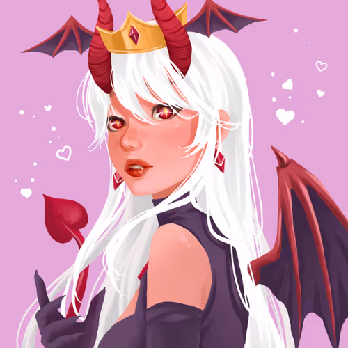 51104233762873882615950438398848338852973165879114351682079238740161417183233