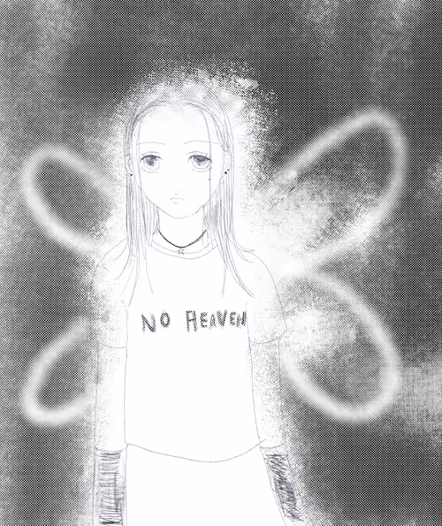 Item #16662663749972453035471287737096616384494793000869419220074169408895810797569 Media