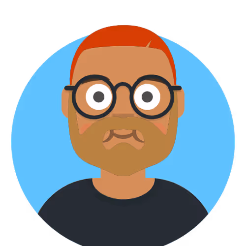 Untitled Collection #16565567