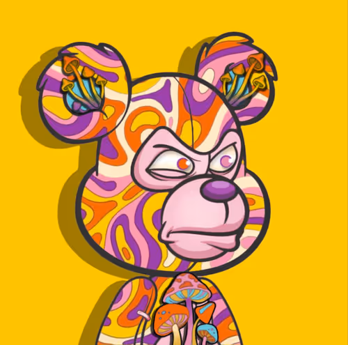 Item #51243824021816926583744796434780780511224784749001404742422157480415775948801 Media