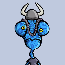 63633025683559032682995016591396109429958315377318120266884215838903174692865