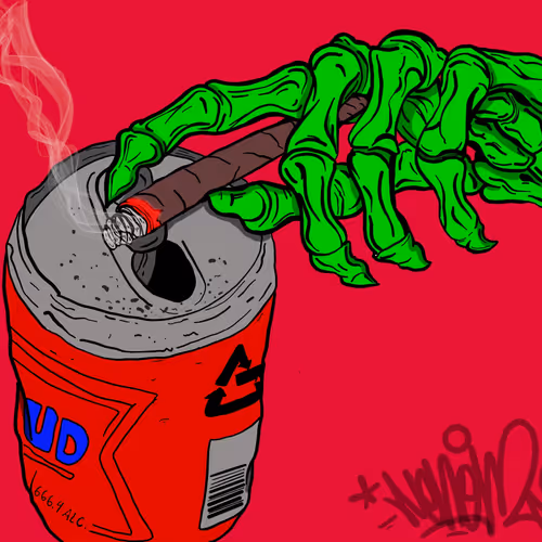 100677859328309198701499489972782332530169804510934567520950124938859563188225