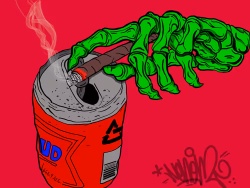 Item #100677859328309198701499489972782332530169804510934567520950124938859563188225 Media