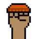 26876614121967118738178493585304357415048413772442436845761454993209401802753
