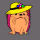 HedGehogsClub Collection - old