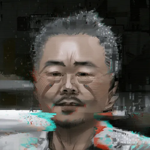 Item #65553140555250285160227302362696254645233666442555077942295574449565248520193 Media