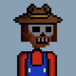 14030012549861350077754027434390978390408331534931369448180763423171602808833