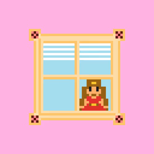 Item #114269372330150445664840698876156236902264488157883908271518926690253157695489 Media