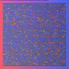 5105097269509562741172052335360907782372177486860050262027079456925824319489