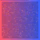 5105097269509562741172052335360907782372177486860050262027079456925824319489