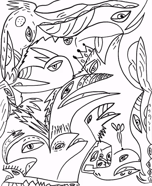 Item #77248636652152867962556224564272258517893077393836021264067264216610671427585 Media