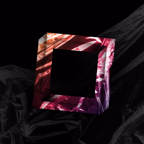 Item #98201273373582728657597294948654922674569436128027691090593586617744135028737 Media