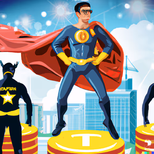 Item #115599656432969651770544840070224491896610255059082790579151843420654473838593 Media