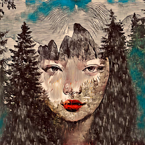 Item #22028343110864514230663045357516860302548957425886044697786252110886894305287 Media