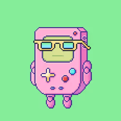 72304233931185880983327579562892156628023086335352699488818808824768273317889