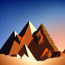 17139596279778972202049092995786901973423649680351469726997058956714095674344