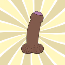 76497766031666671572306451420344327708726219717747131172542157705548740427777