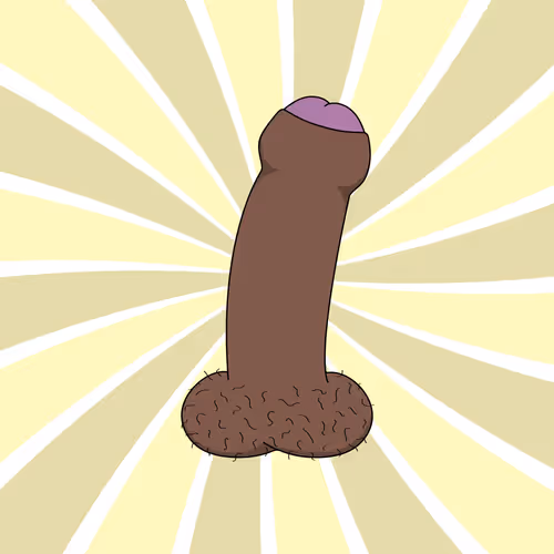 Item #76497766031666671572306451420344327708726219717747131172542157705548740427777 Media