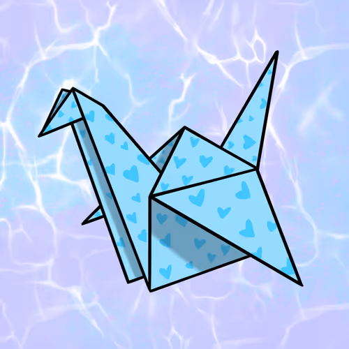 Item #109690894754191704481615748484311319504319079267444320160369610683456331710465 Media