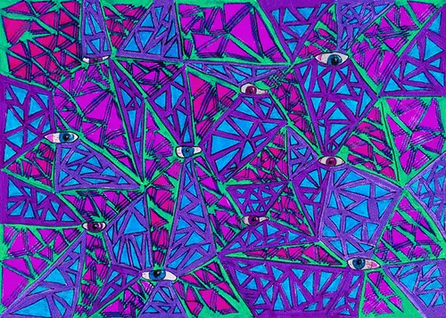 Item #51211616193008193688543501166497661176539013413252367231782632473110262054913 Media