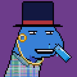 25237126014685650209671877444355792551516023920292423627258691950942812635137