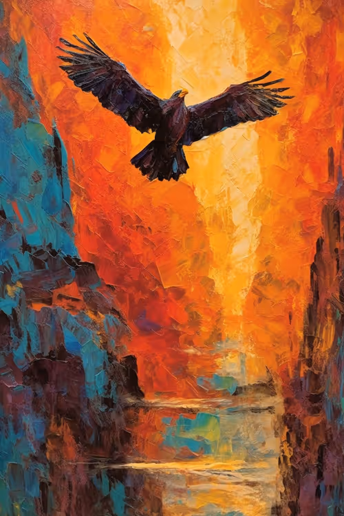 Item #19307819546656150865327545163053251768077582142798498142882263009425889427457 Media