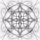 11907330148820856563812088219070004022134639145110715753197453685829725585409