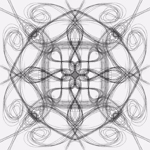 Item #11907330148820856563812088219070004022134639145110715753197453685829725585409 Media