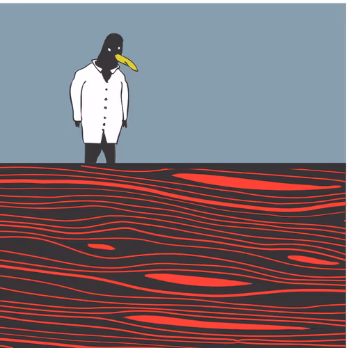 Item #33297749746733394039131159463456008395750481171439695952725031701318427738113 Media