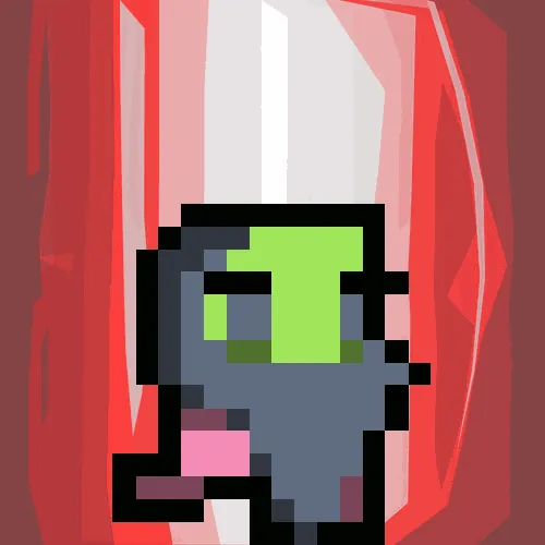 Item #17334238549178928922683112013548718585454764741088521480796856566916227006465 Media