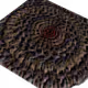 29548495344563620470947150319700724648491971160658598390983237584734656659457