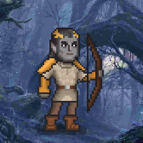 Item #107371677318471415520325810551516473748789996683243007154834795574935806803969 Media