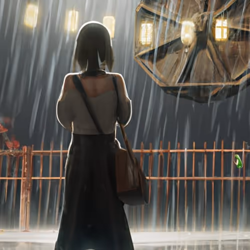 No_Name_Murphy Collection