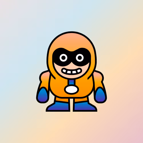 Item #93554139128474721452295058484571994738751477635829449414947643700064548814849 Media