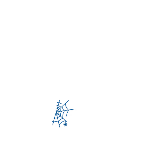 Nftatz