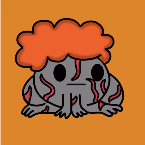 Item #45254265430000349483837811811139847534412107202843314390489382844005231886337 Media