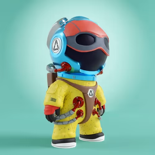 Item #82454172732149160448987545237189499513632543419829443262145648238721247477761 Media