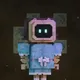 31922894436563943954964154266525993383641670428816455173628974296727921098753