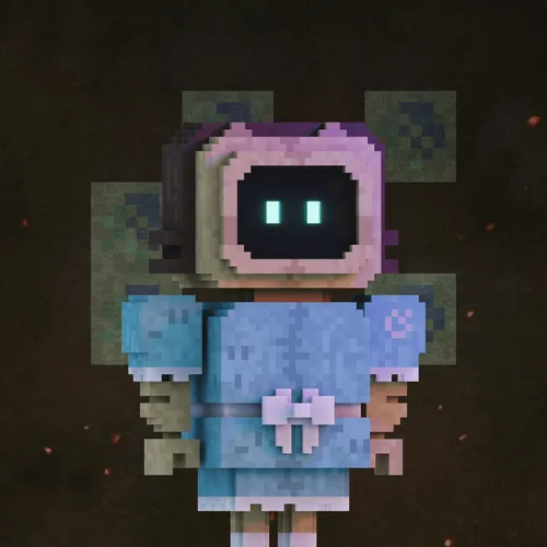 Item #31922894436563943954964154266525993383641670428816455173628974296727921098753 Media