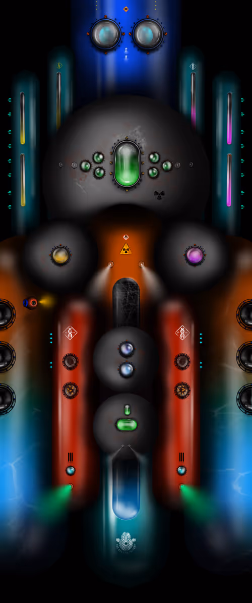 Item #57953586448607426178149230695040157655765291849505603388656581048264892088321 Media