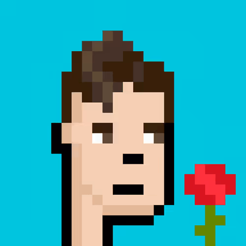 107916259476164807250970753368899698568403674003143293495325882088775728758785