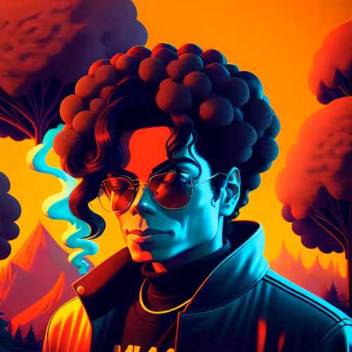 Item #84172173543300181037875267867872132447479236544144311567128730370987540873217 Media