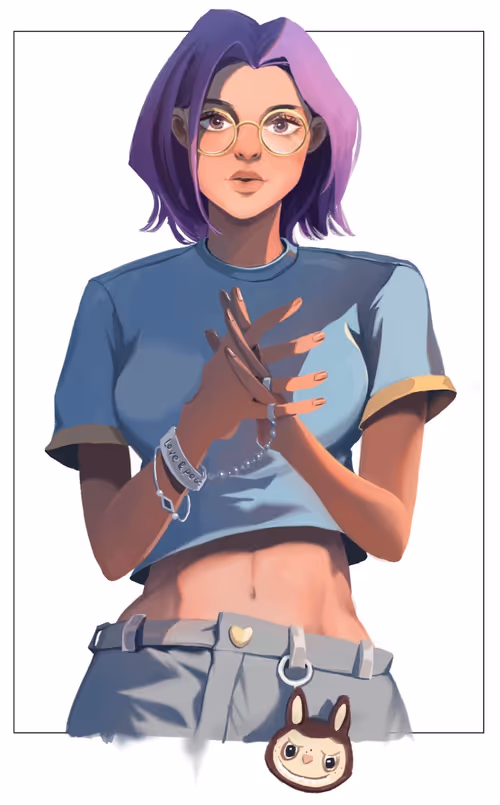 Item #91050111646308821409276227594873136212785391508385916865686095946641221615617 Media