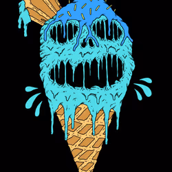 15095454242580416162116406562018002295330840755673577216100828077795999481857