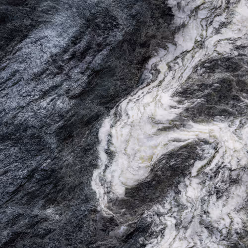 89716942802498903345130334803239853703441552995015827228005889636796752461825