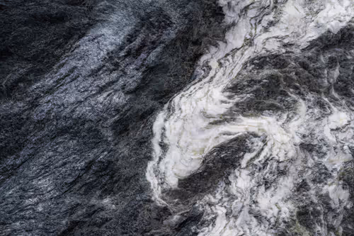 Item #89716942802498903345130334803239853703441552995015827228005889636796752461825 Media