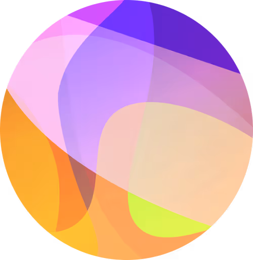 Item #8660187229541330641093085885691278236969081772504938334434229248767528271873 Media