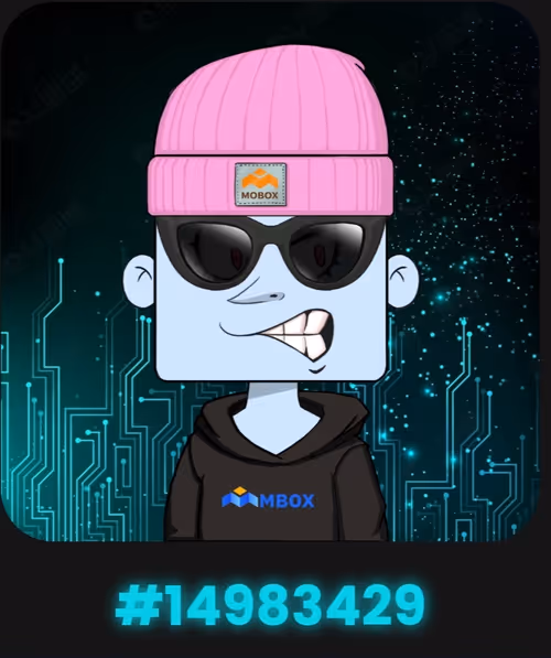 Item #8372461843307114156654353053993135784822133068960371175130554386890239246337 Media