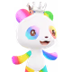 22930756171069617242219222591180103655728641396891874103211907933444719509505